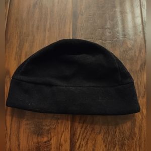 St John's Bay Small Winter Cap